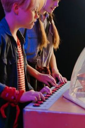 đăng nhập game Debet