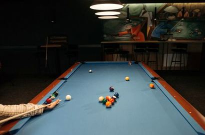 đăng nhập game Debet