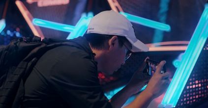 đăng nhập game Debet