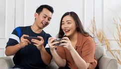 đăng nhập game Debet