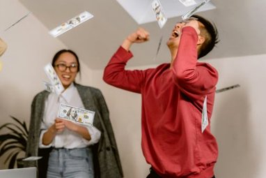 đăng nhập game Debet