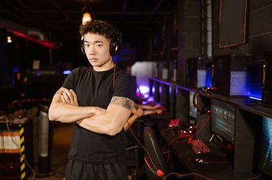 đăng nhập game Debet