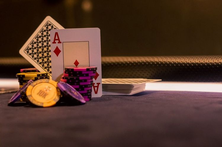 đăng nhập game Debet