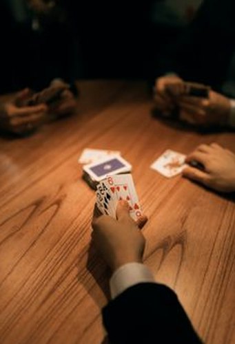 đăng nhập game Debet