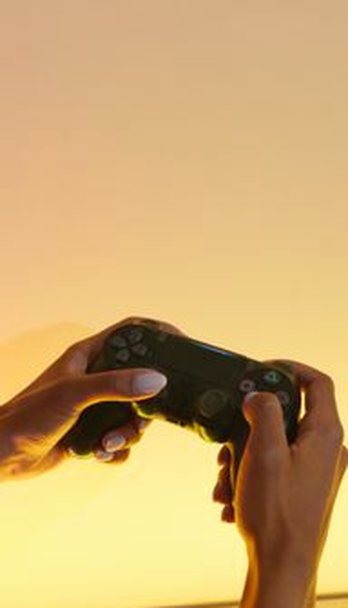 đăng nhập game Debet
