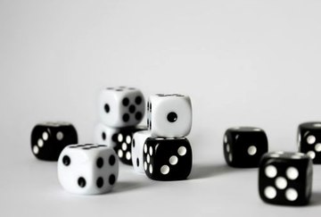 đăng nhập game Debet