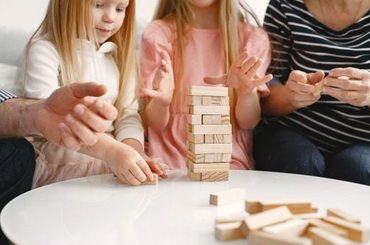 đăng nhập game Debet