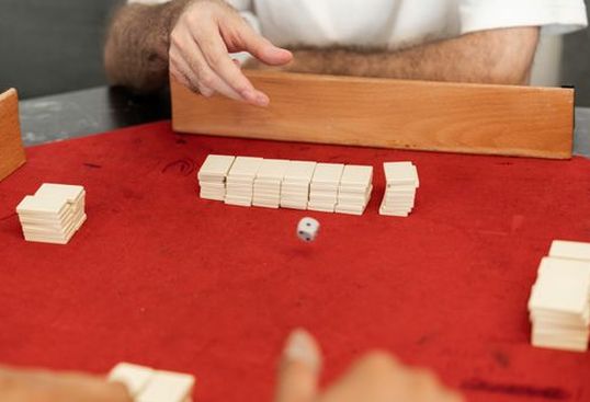 đăng nhập game Debet