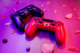 đăng nhập game Debet