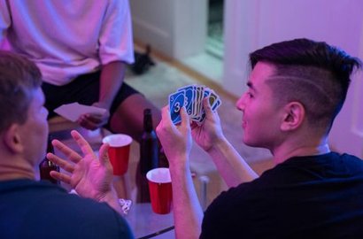 đăng nhập game Debet
