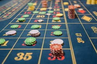 đăng nhập game Debet