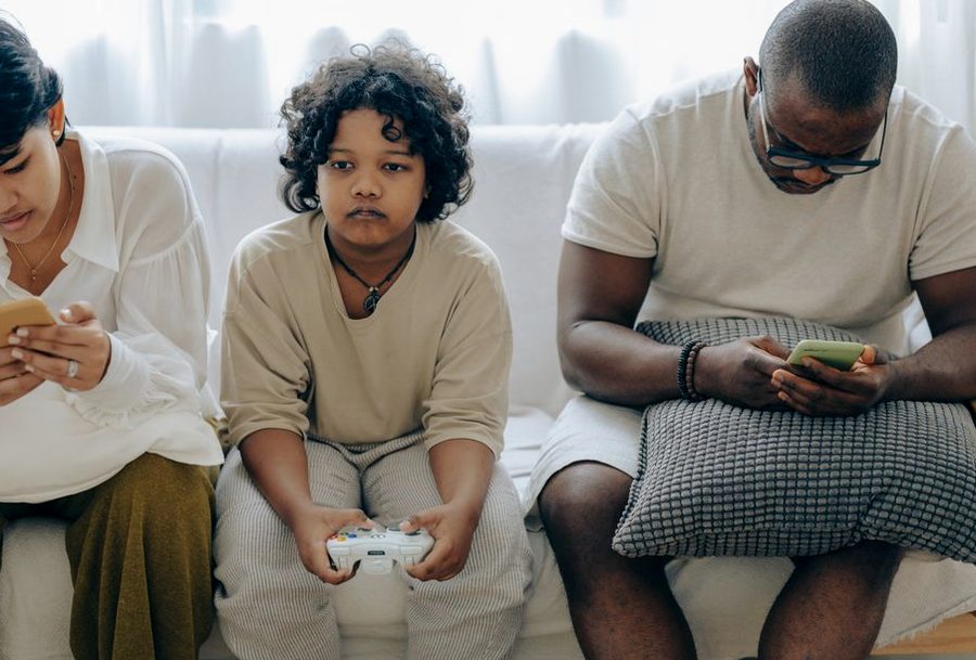 đăng nhập game Debet