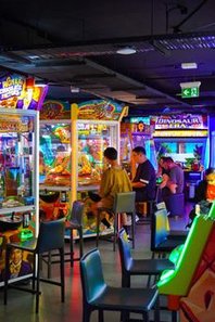 đăng nhập game Debet