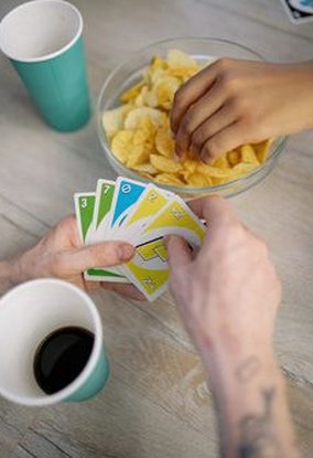 đăng nhập game Debet