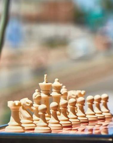 đăng nhập game Debet